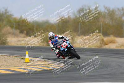 media/Mar-02-2025-Race Pace (Sun) [[8bec80ae00]]/3-Verified (Turn 7) 950am/